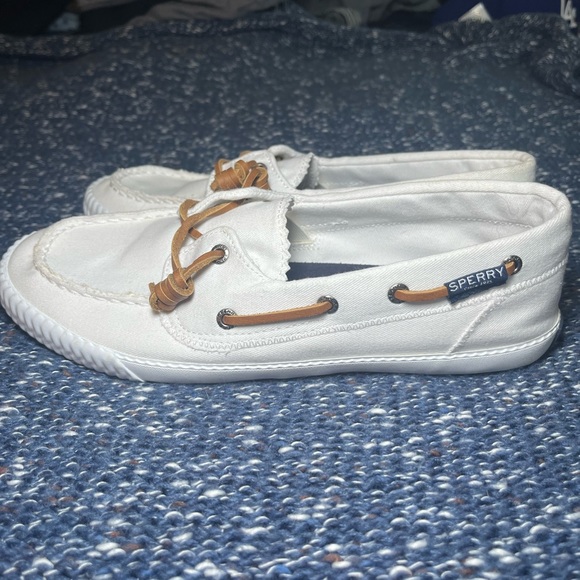 Sperry shoes - Picture 11 of 11